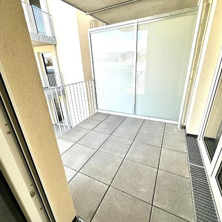Apartamento Forsthaus 29 Free Garage Viena Exterior foto