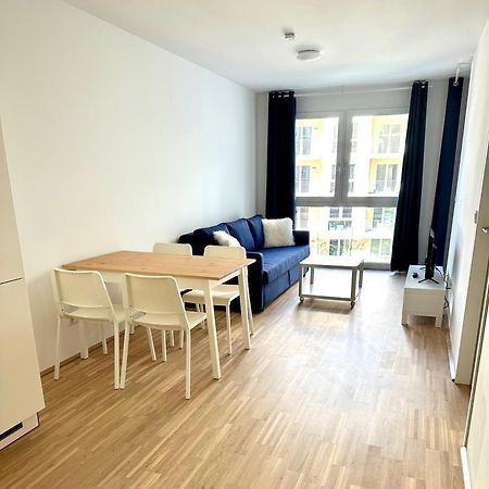Apartamento Forsthaus 29 Free Garage Viena Exterior foto